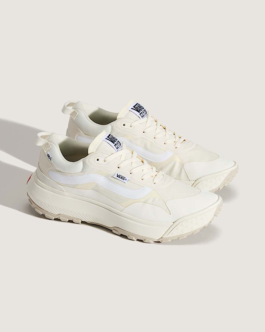 MTE Crosspath Shoes