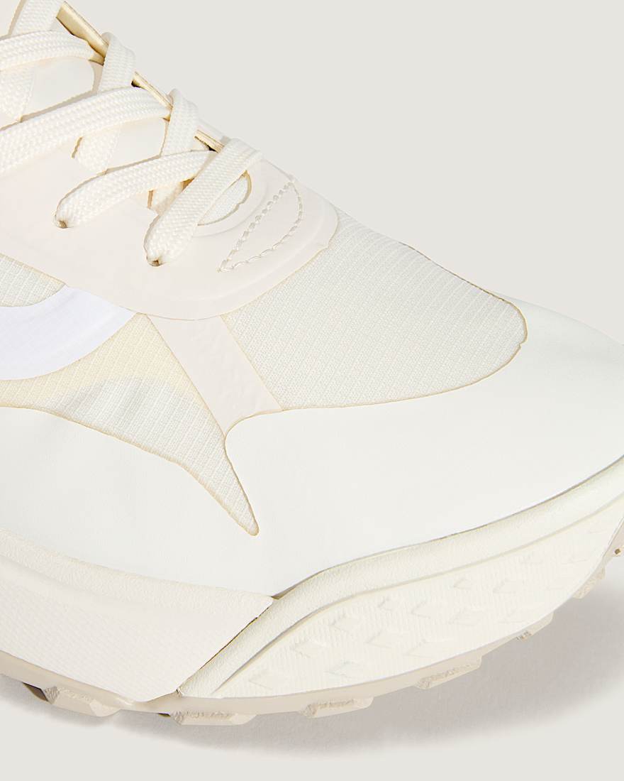 MTE Crosspath Shoes