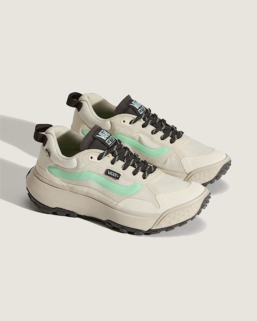 Crosspath Shoes