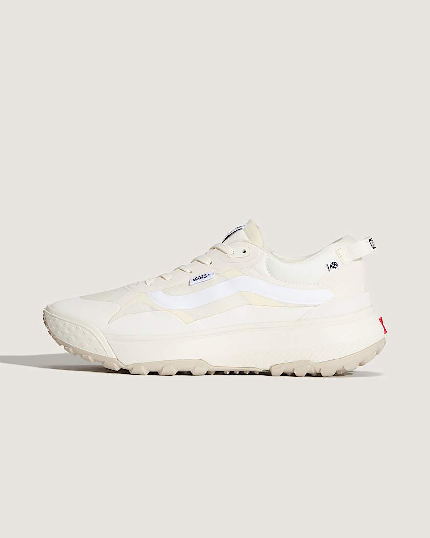 MTE Crosspath Shoes - 1