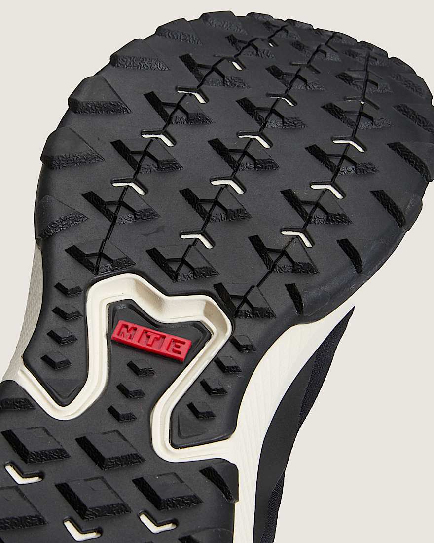 MTE Crosspath Mid Shoes