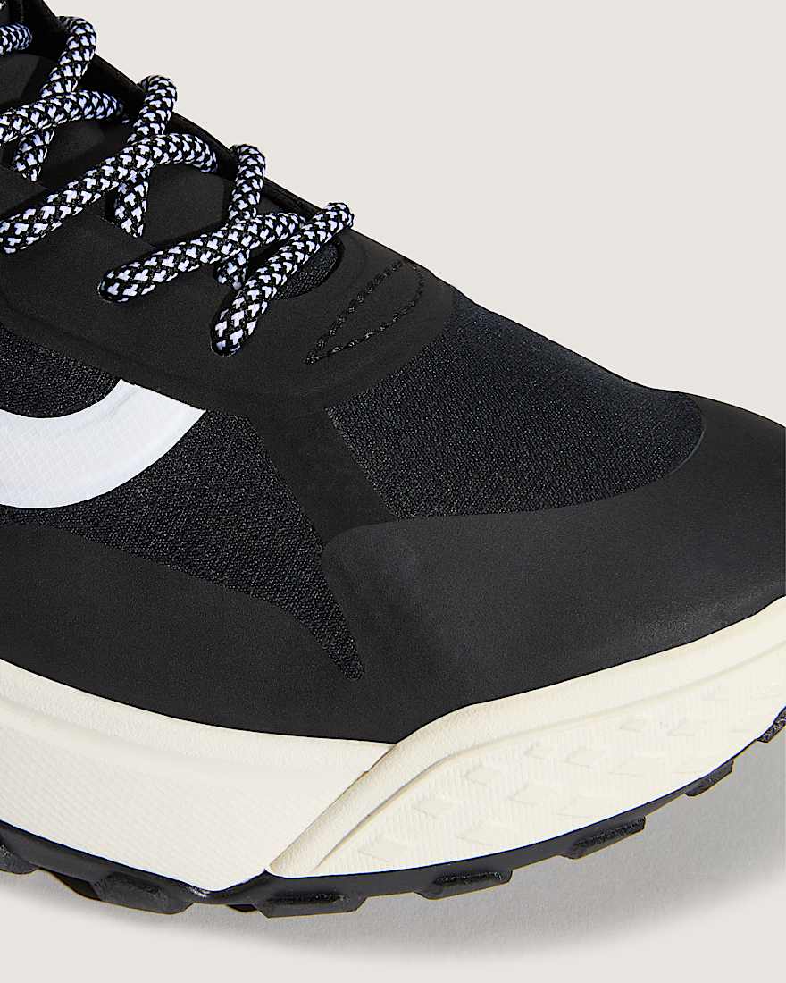 MTE Crosspath Mid Shoes