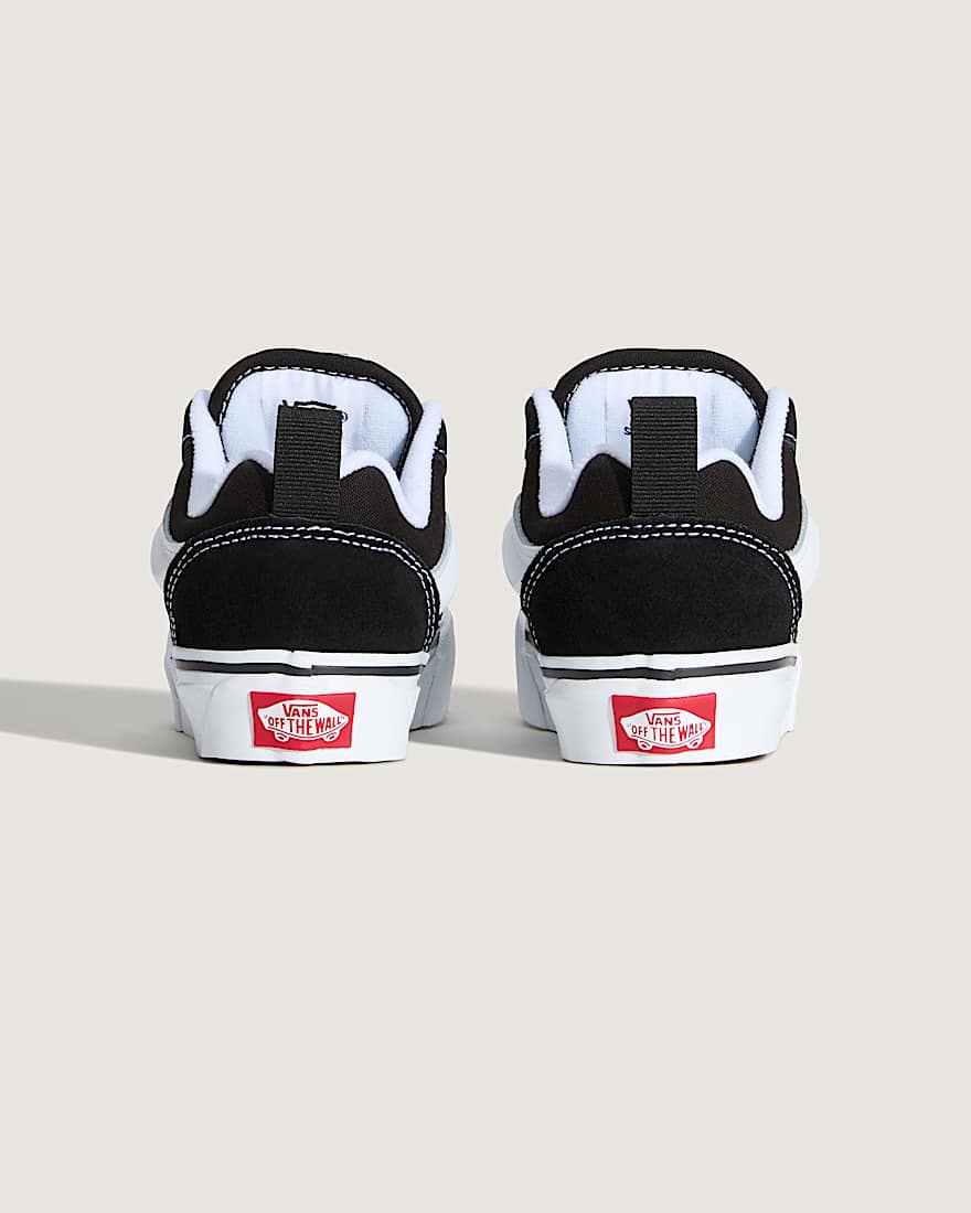 Knu Skool Schoenen voor kinderen (4-8 jaar)
