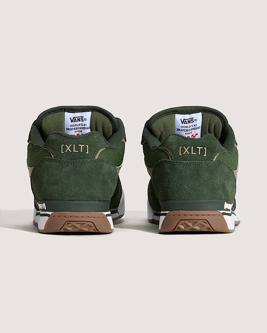 Chaussures Rowley Xlt