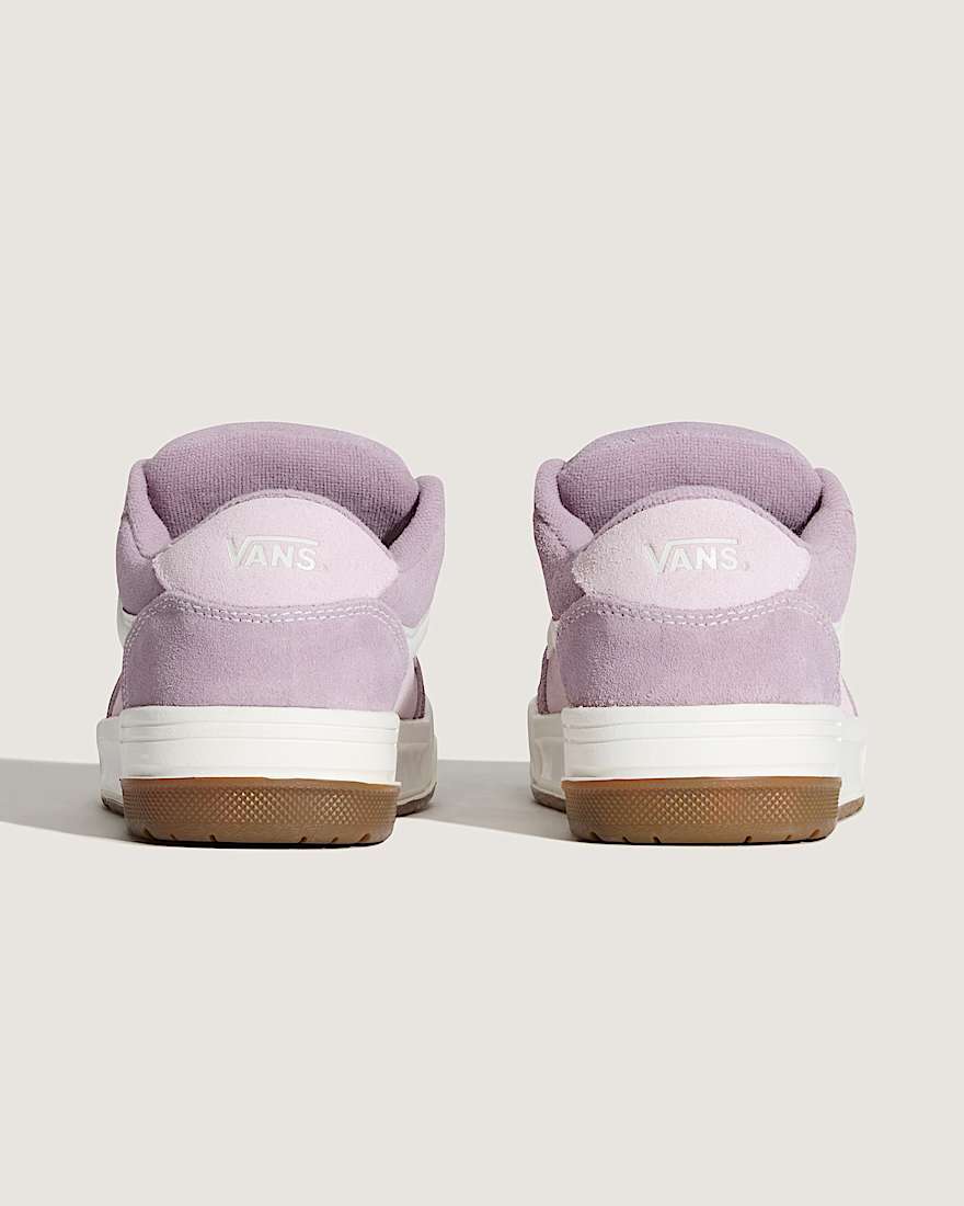 Chaussures Hylane