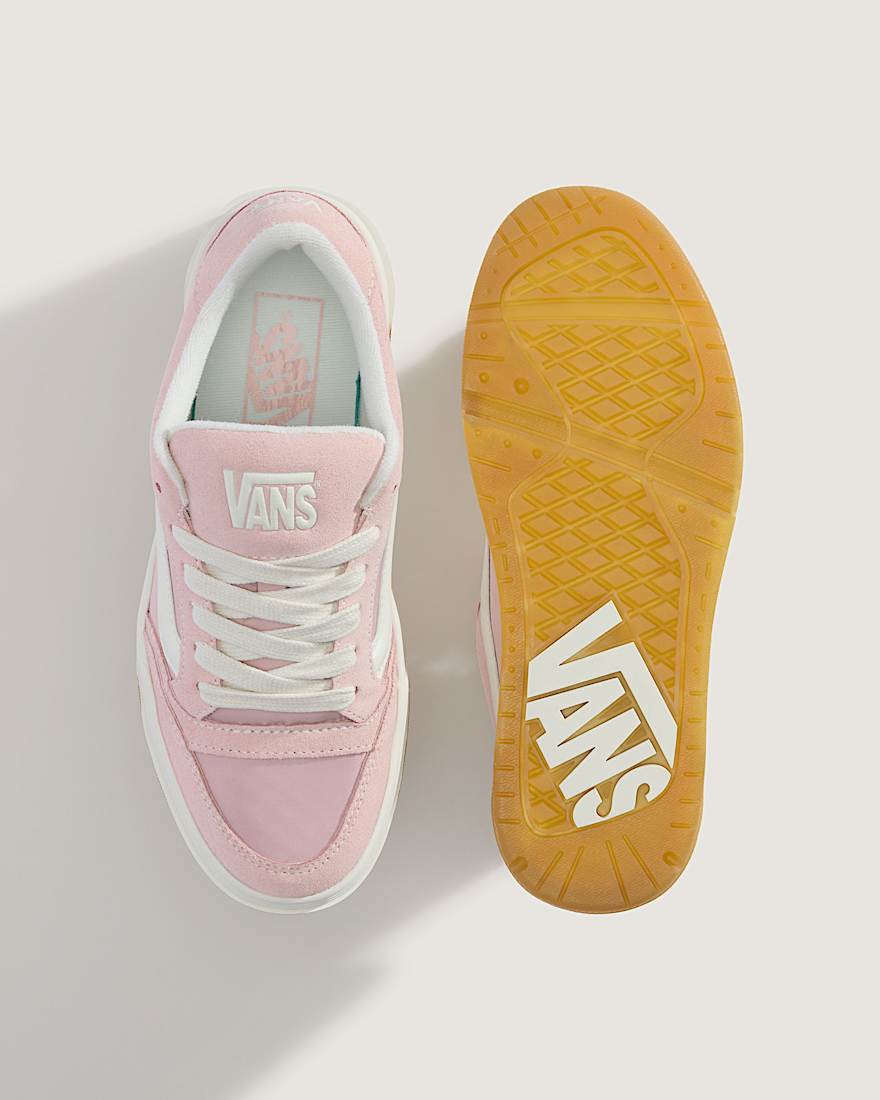 Chaussures Hylane