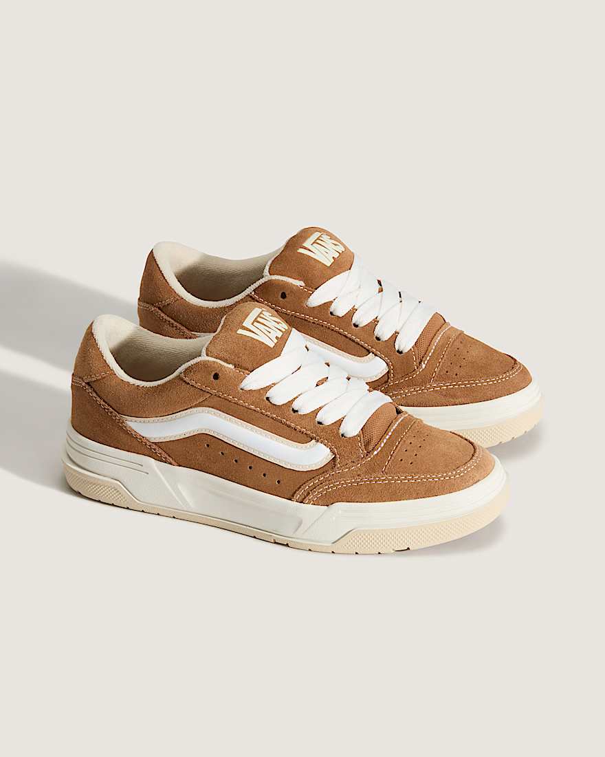 Zapatillas Hylane