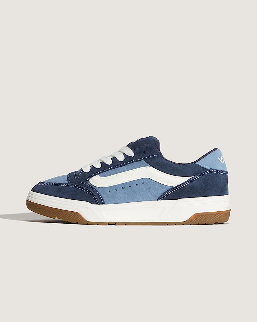 Hylane Shoes - 1