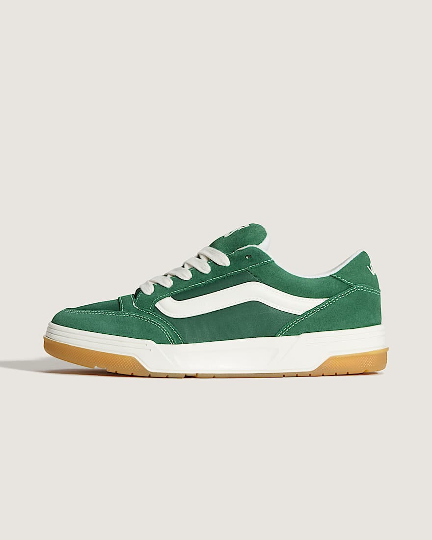 Chaussures Hylane - 1