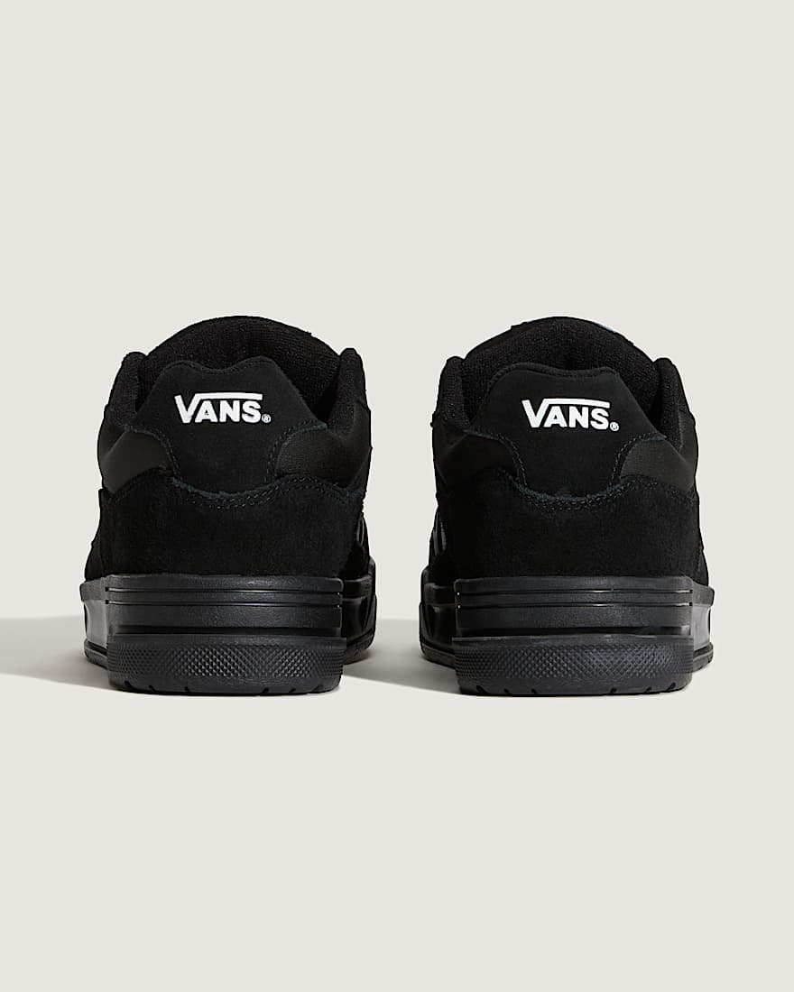Chaussures Upland