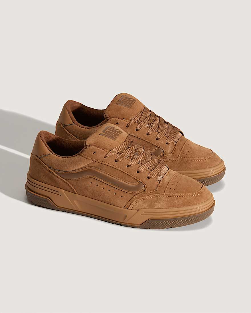 Hylane Shoes
