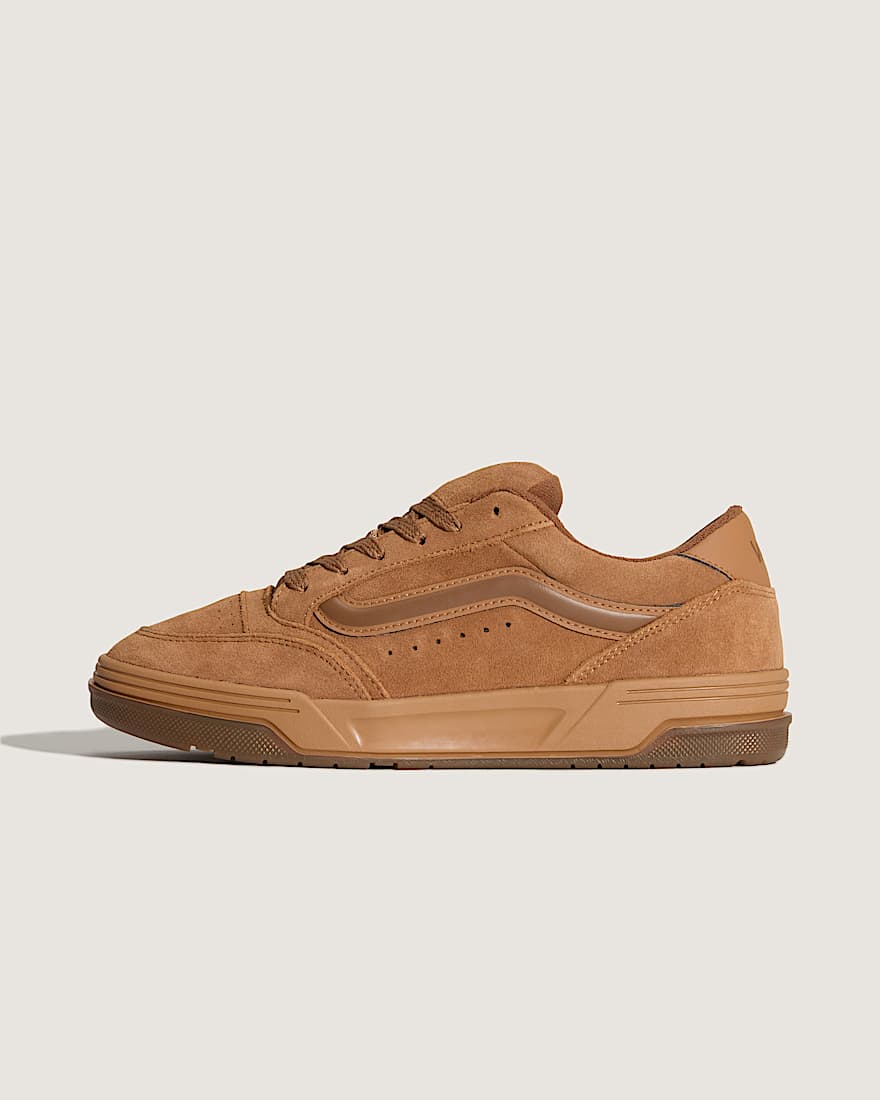 Hylane Shoes - 1
