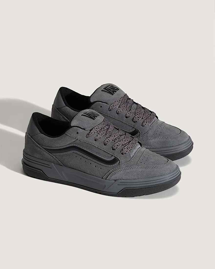 Zapatillas Hylane