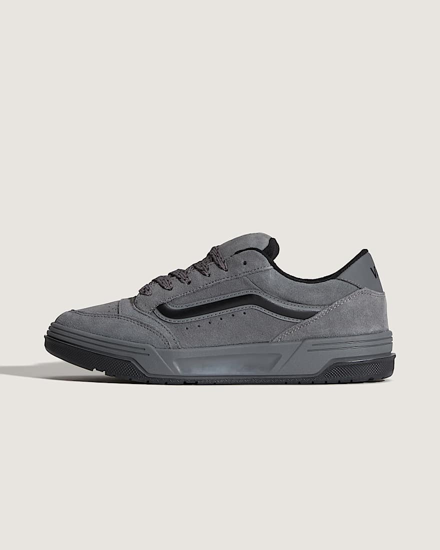 Zapatillas Hylane - 1