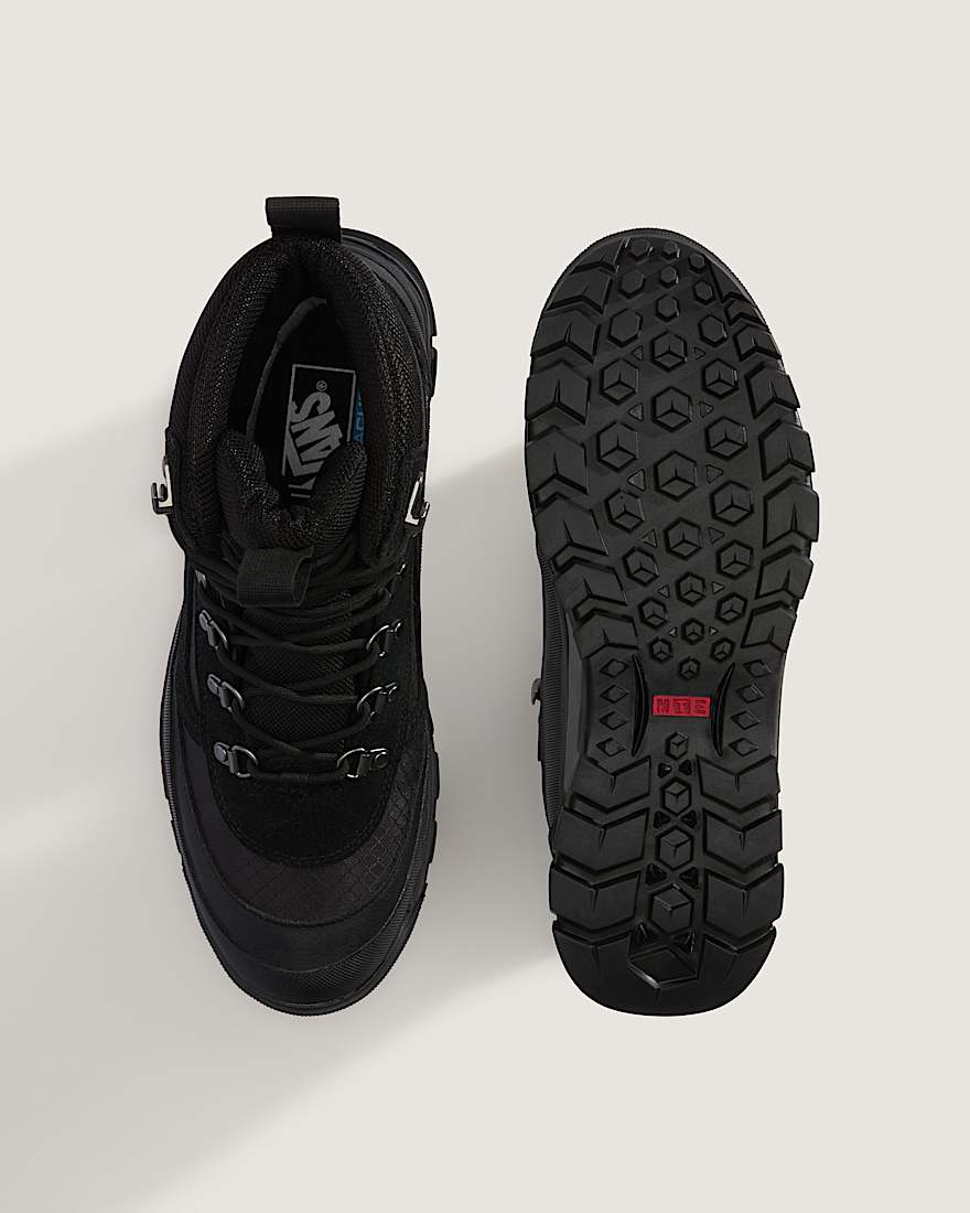 Snow-Kicker GORE-TEX Stiefel