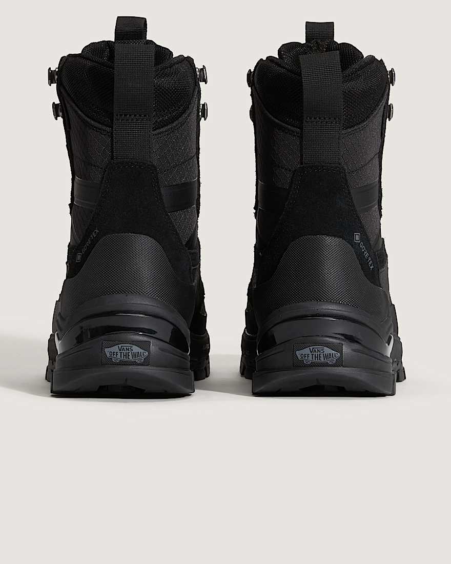 Snow-Kicker GORE-TEX Stiefel