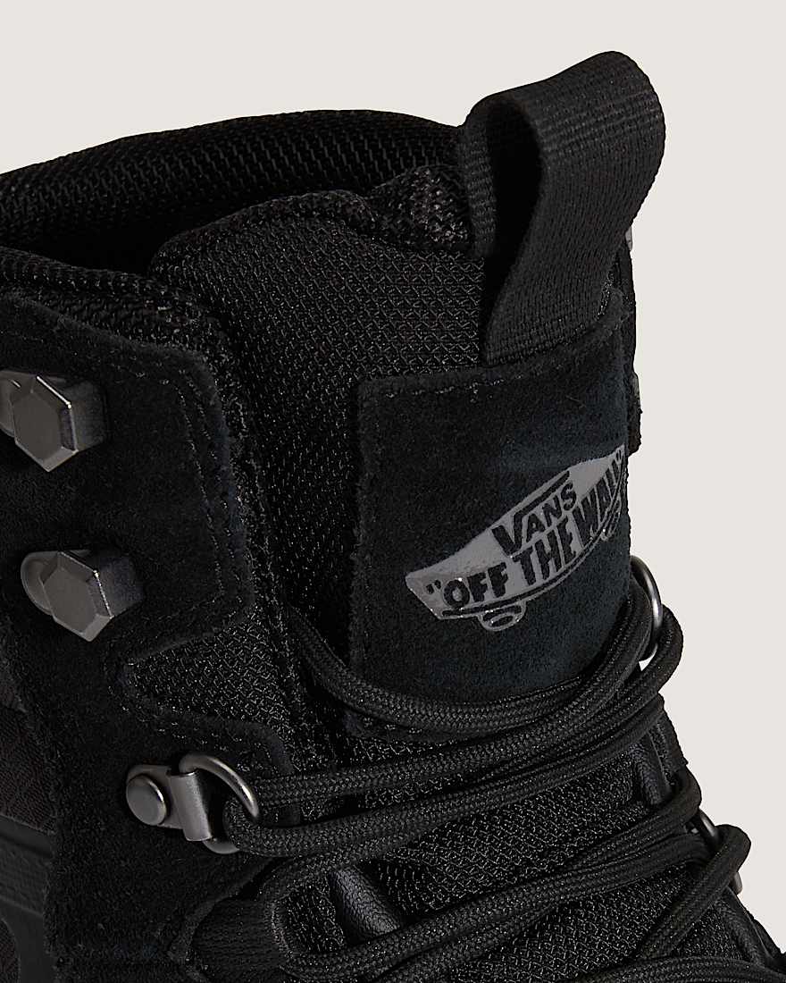 Snow-Kicker GORE-TEX Stiefel