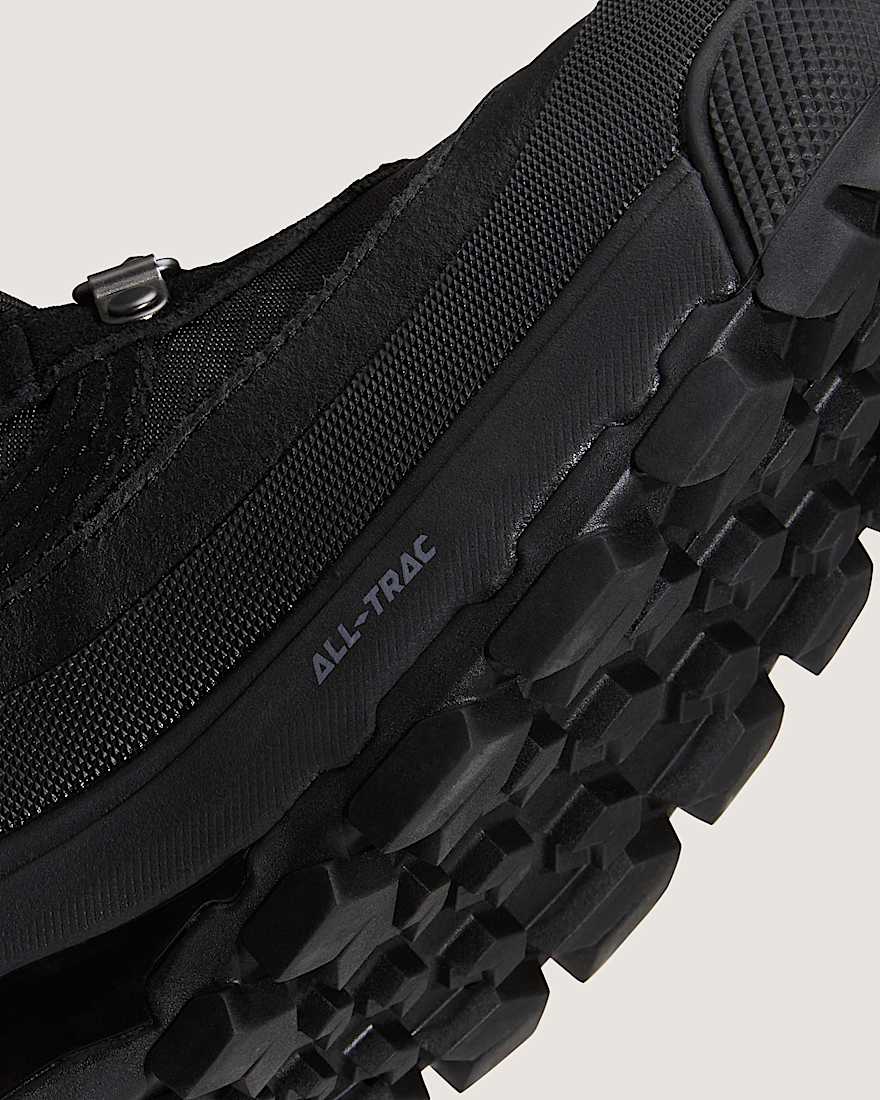Snow-Kicker GORE-TEX Stiefel