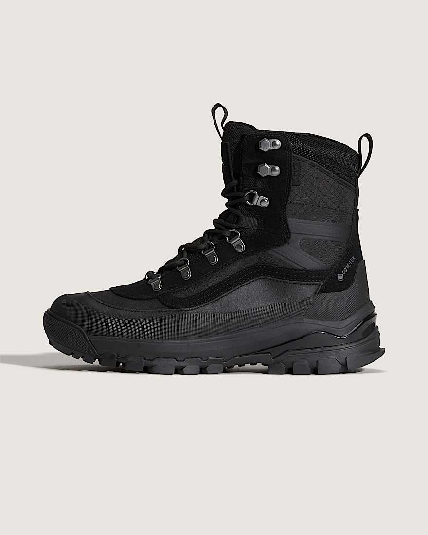 Snow-Kicker GORE-TEX Stiefel - 1
