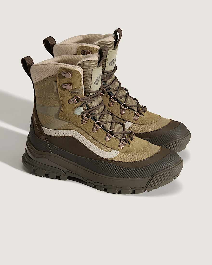 Snow-Kicker GORE-TEX Stiefel
