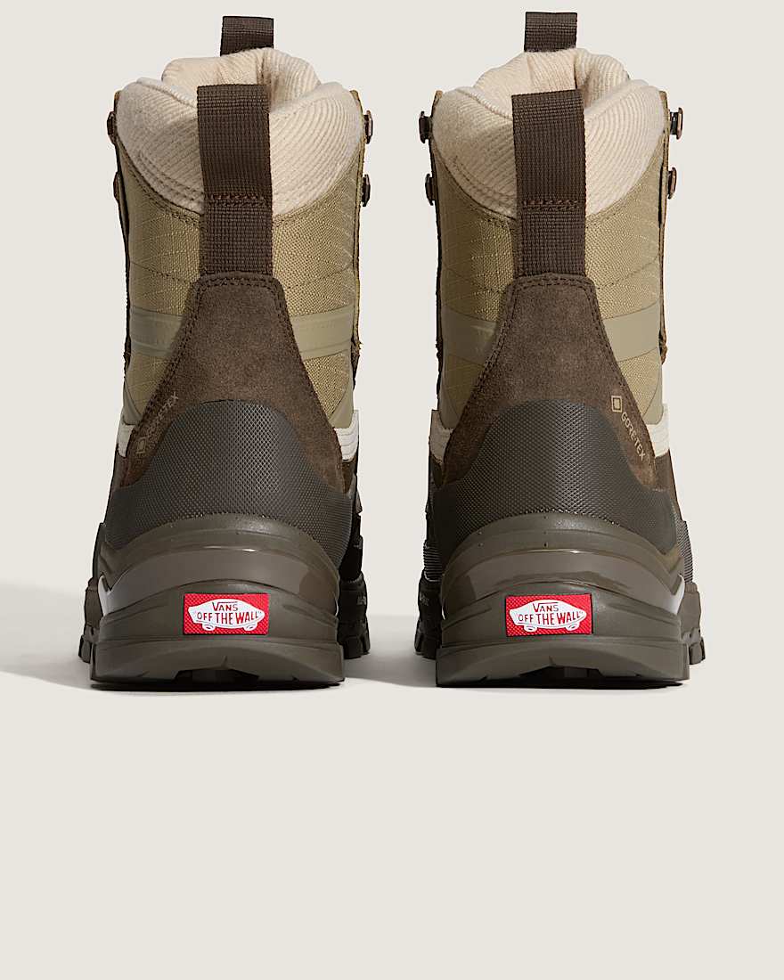 Snow-Kicker GORE-TEX Stiefel