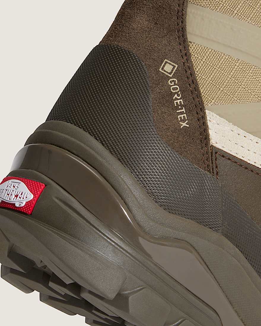 Snow-Kicker GORE-TEX Stiefel