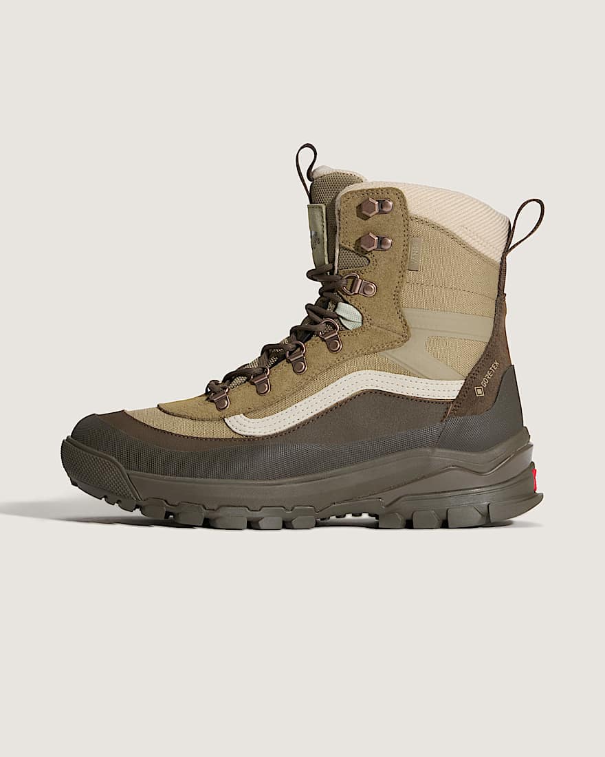 Snow-Kicker GORE-TEX Stiefel - 1