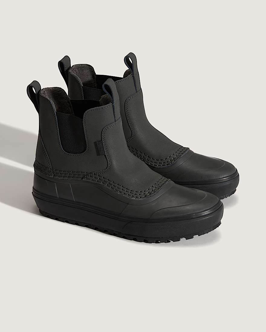 Bottes imperméables Standard Mid Chelsea