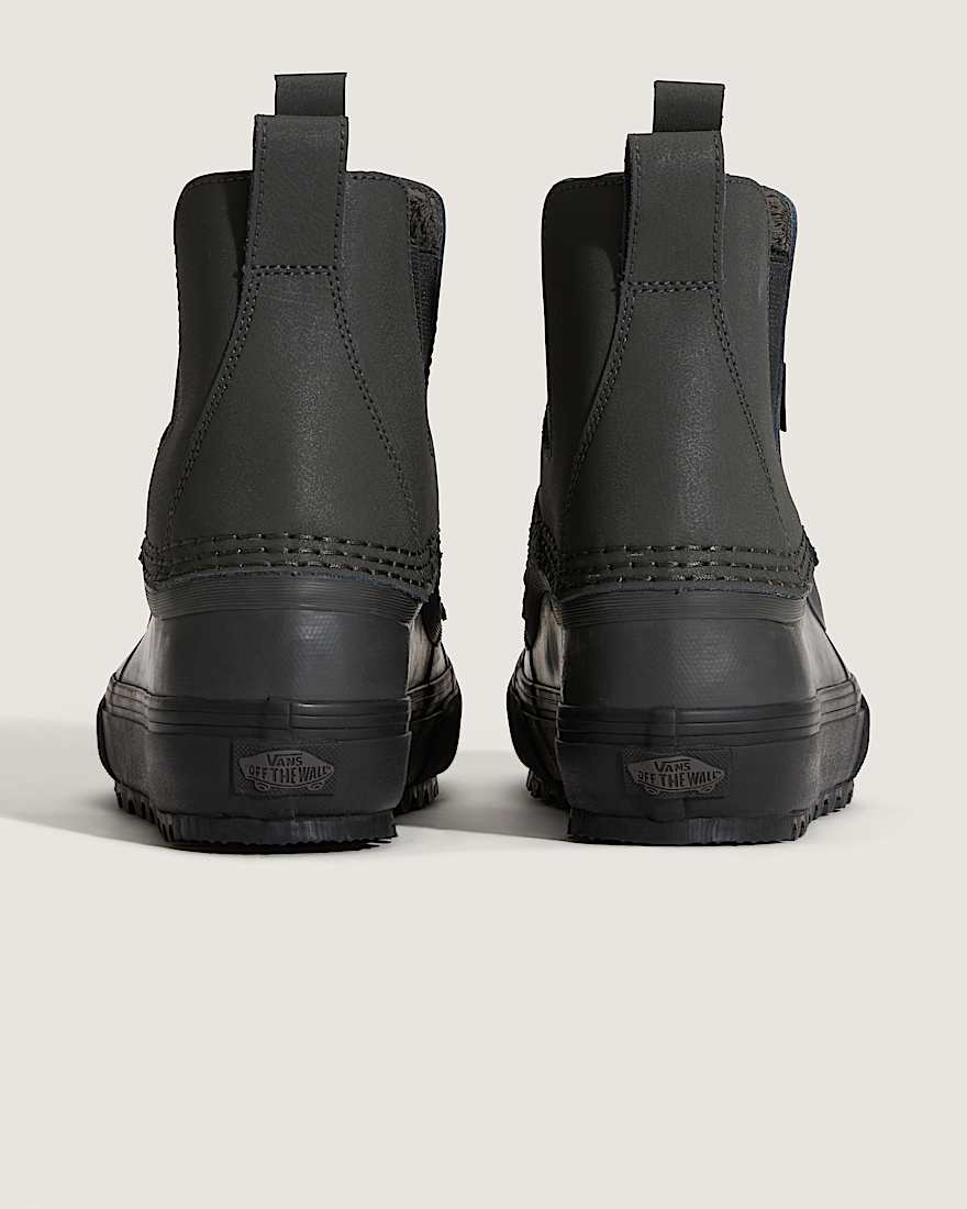 Bottes imperméables Standard Mid Chelsea