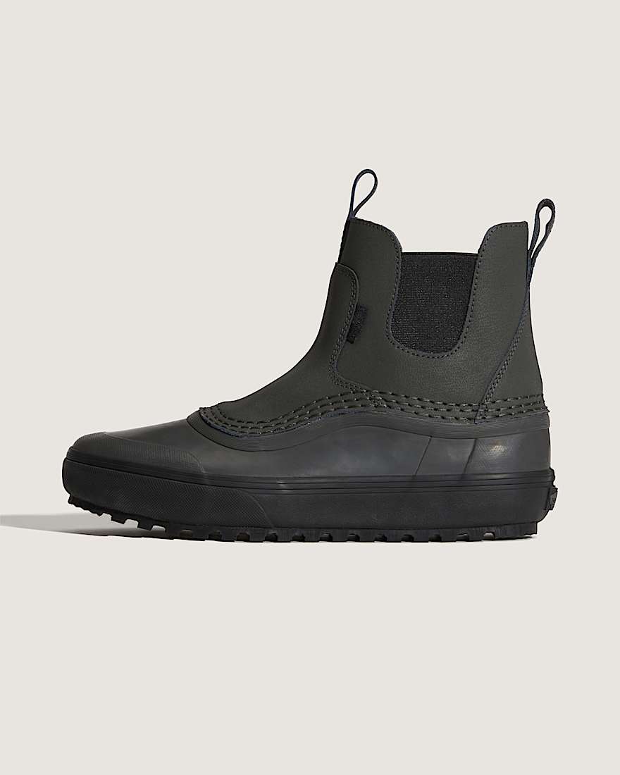 Bottes imperméables Standard Mid Chelsea - 1