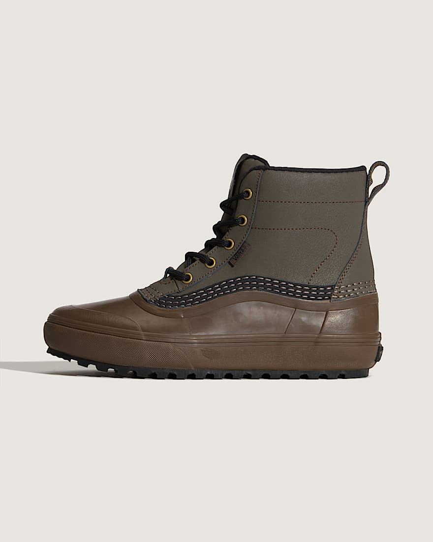 Blake Paul Standard Mid Waterproof Stiefel - 1