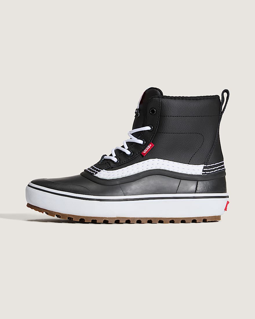 Botte imperméable Standard Mid - 1