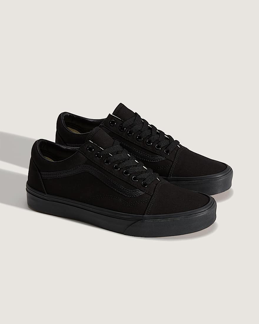 Chaussures Old Skool