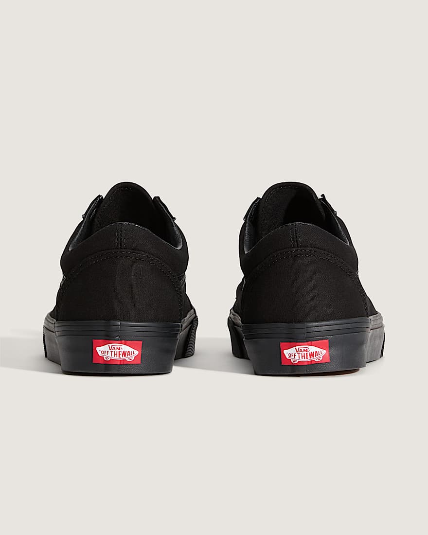 Chaussures Old Skool