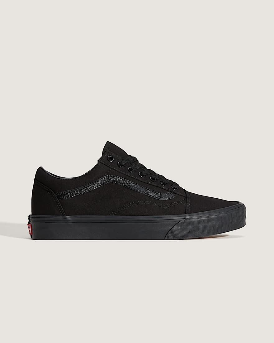 Chaussures Old Skool