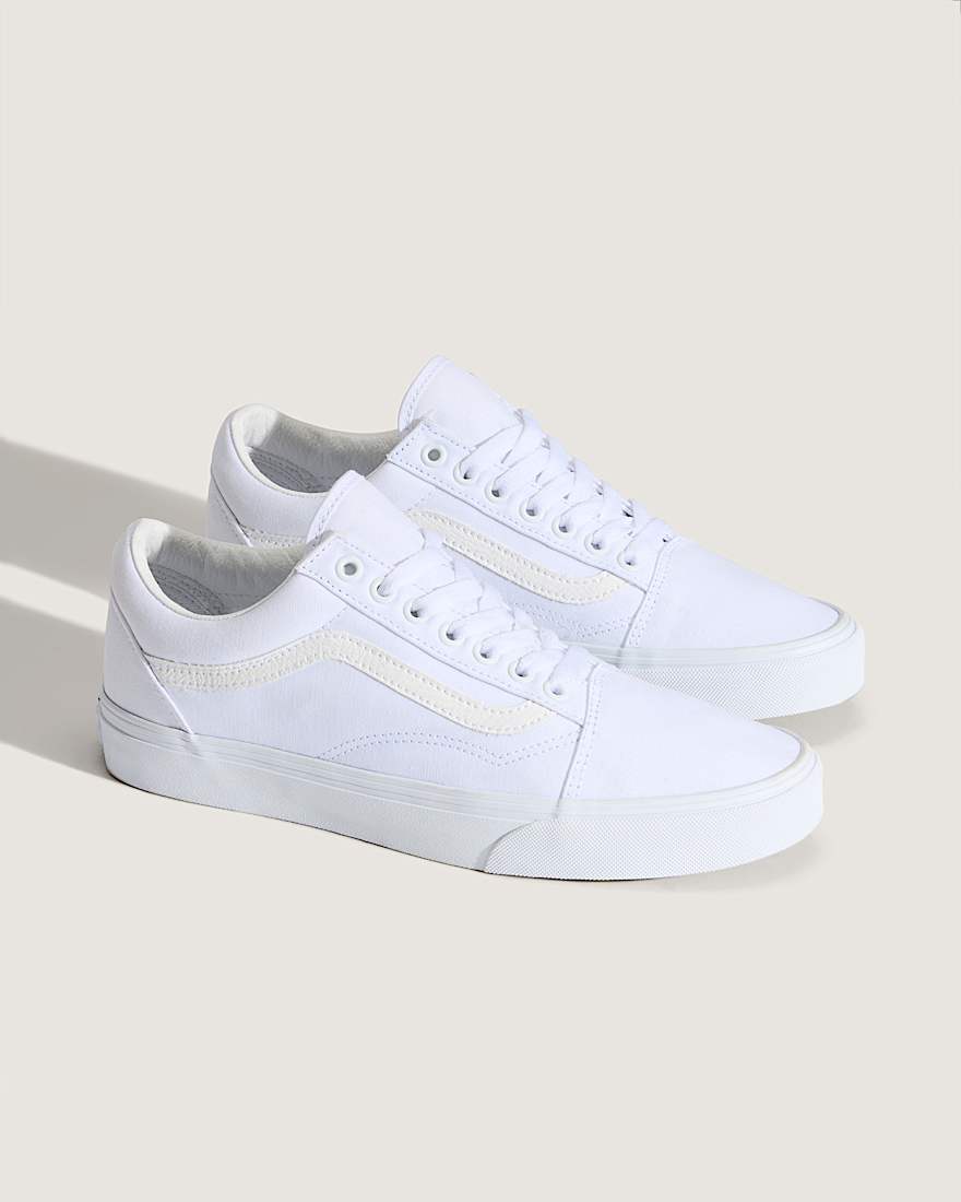 Chaussures Old Skool