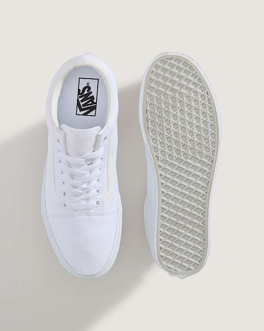 Chaussures Old Skool