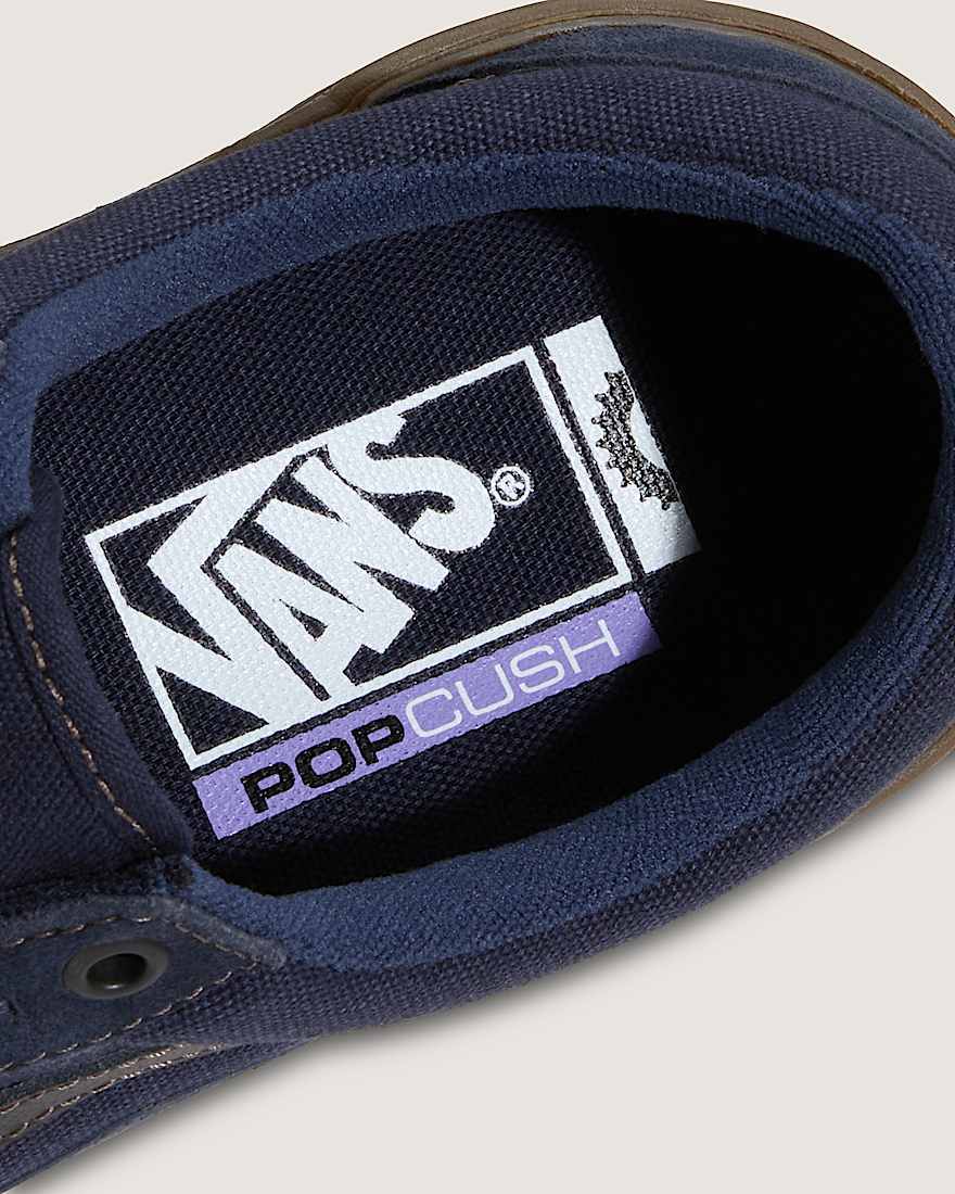 Ténis Gum BMX Old Skool