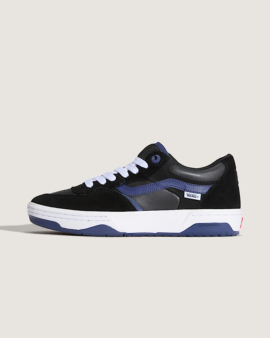 Zapatillas Skate Rowan 2 - 1