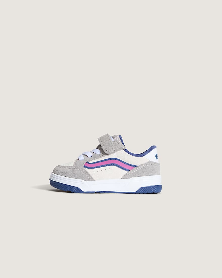 Hylane Schoenen voor peuters (1-4 jaar) - 1