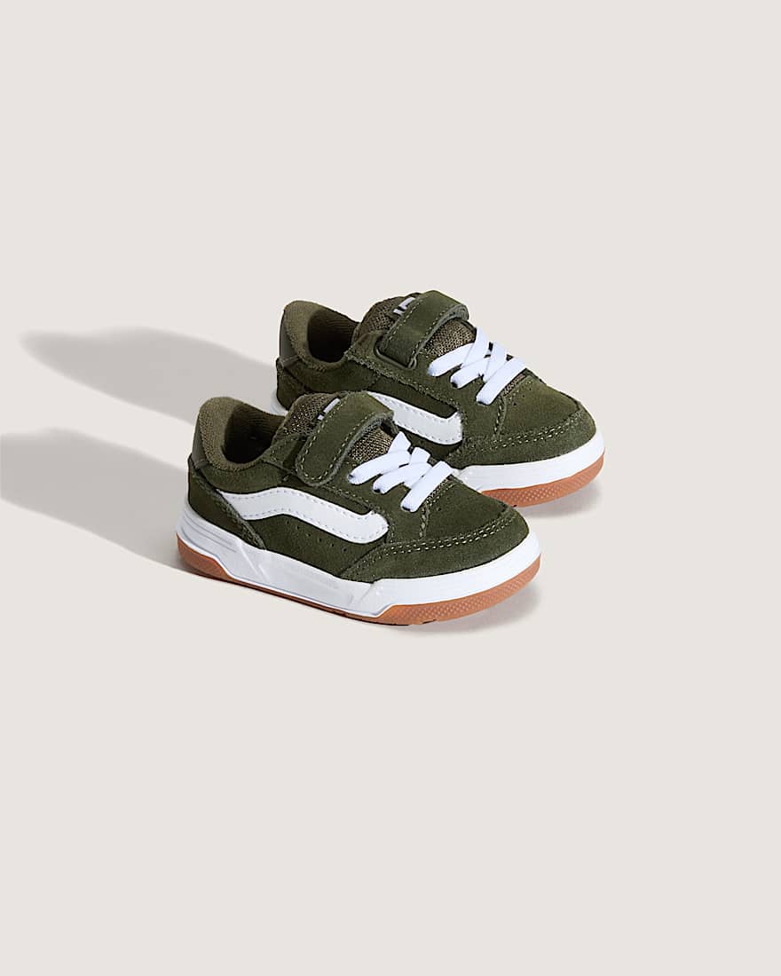 Hylane Schoenen voor peuters (1-4 jaar)