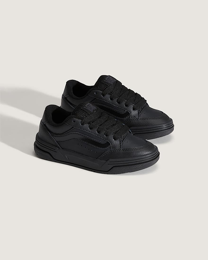 Hylane Kinderschoenen (4-8 jaar)