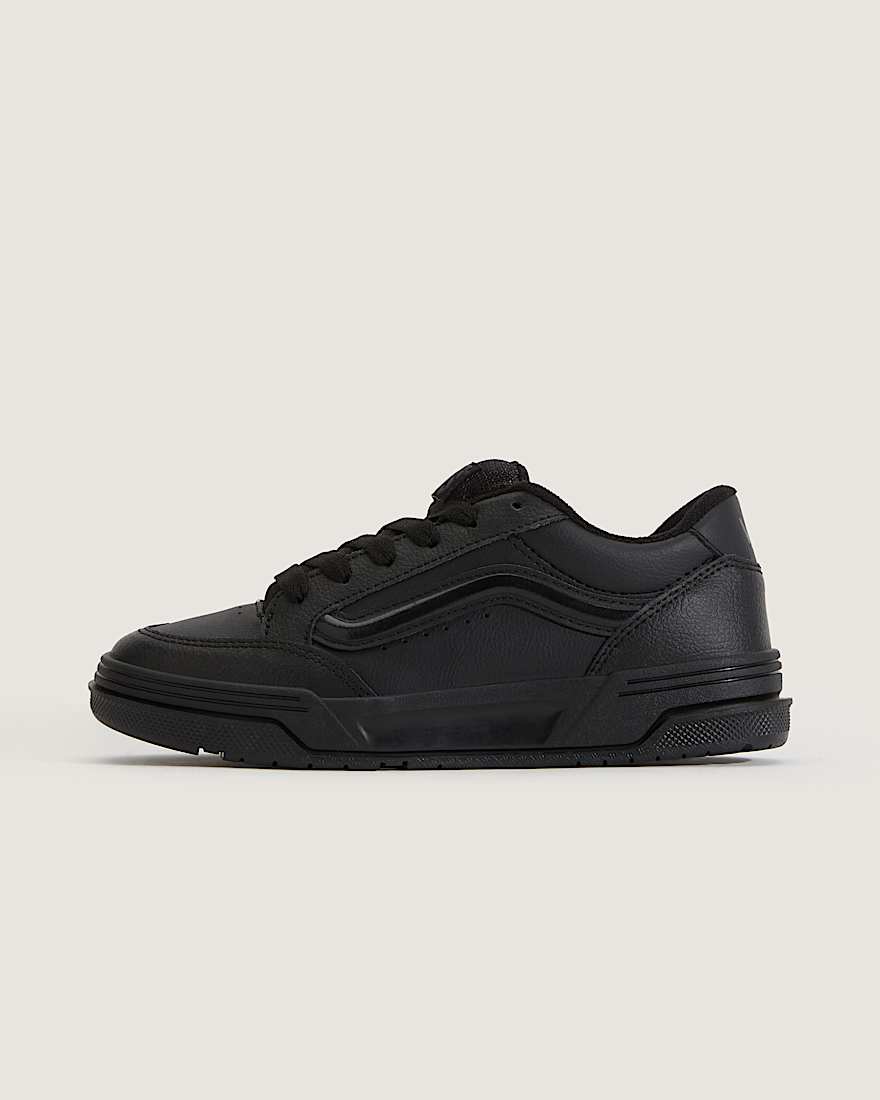 Hylane Kinderschoenen (4-8 jaar) - 1