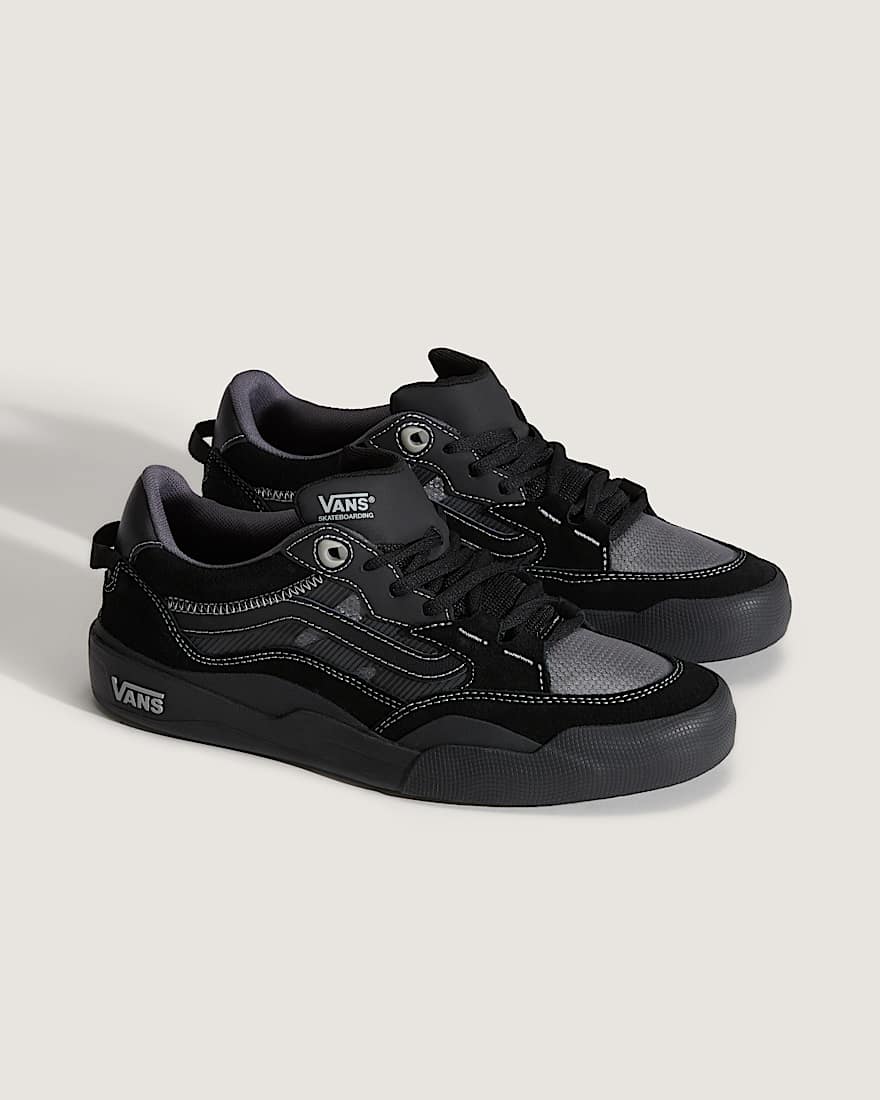 Skate 2 Wayvee Schuhe