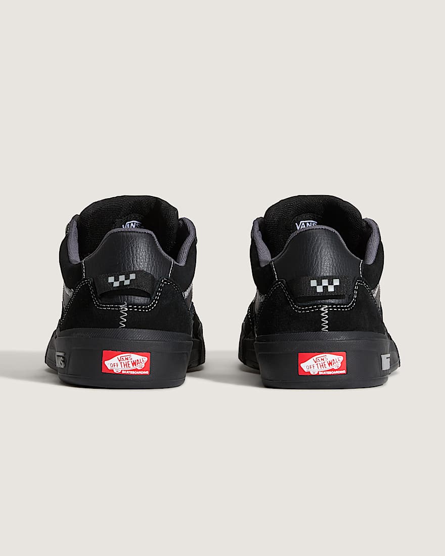 Skate 2 Wayvee Schuhe