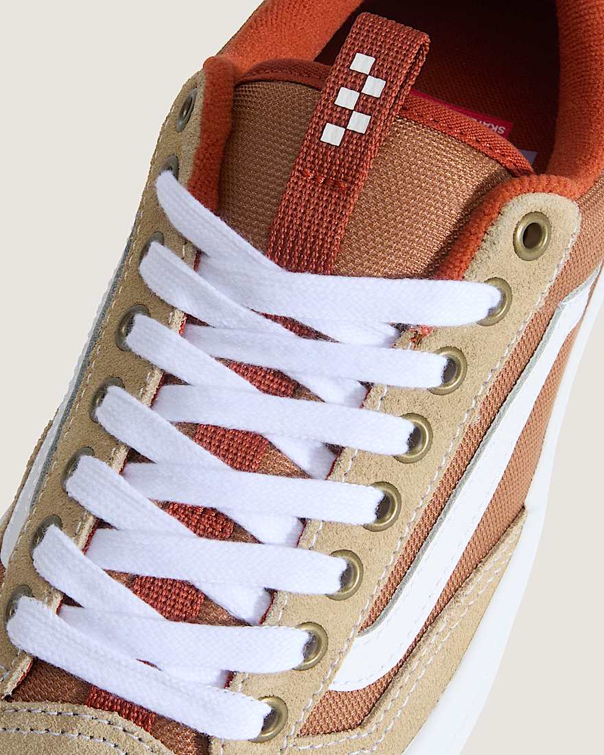 Zapatillas Premium Old Skool 36+
