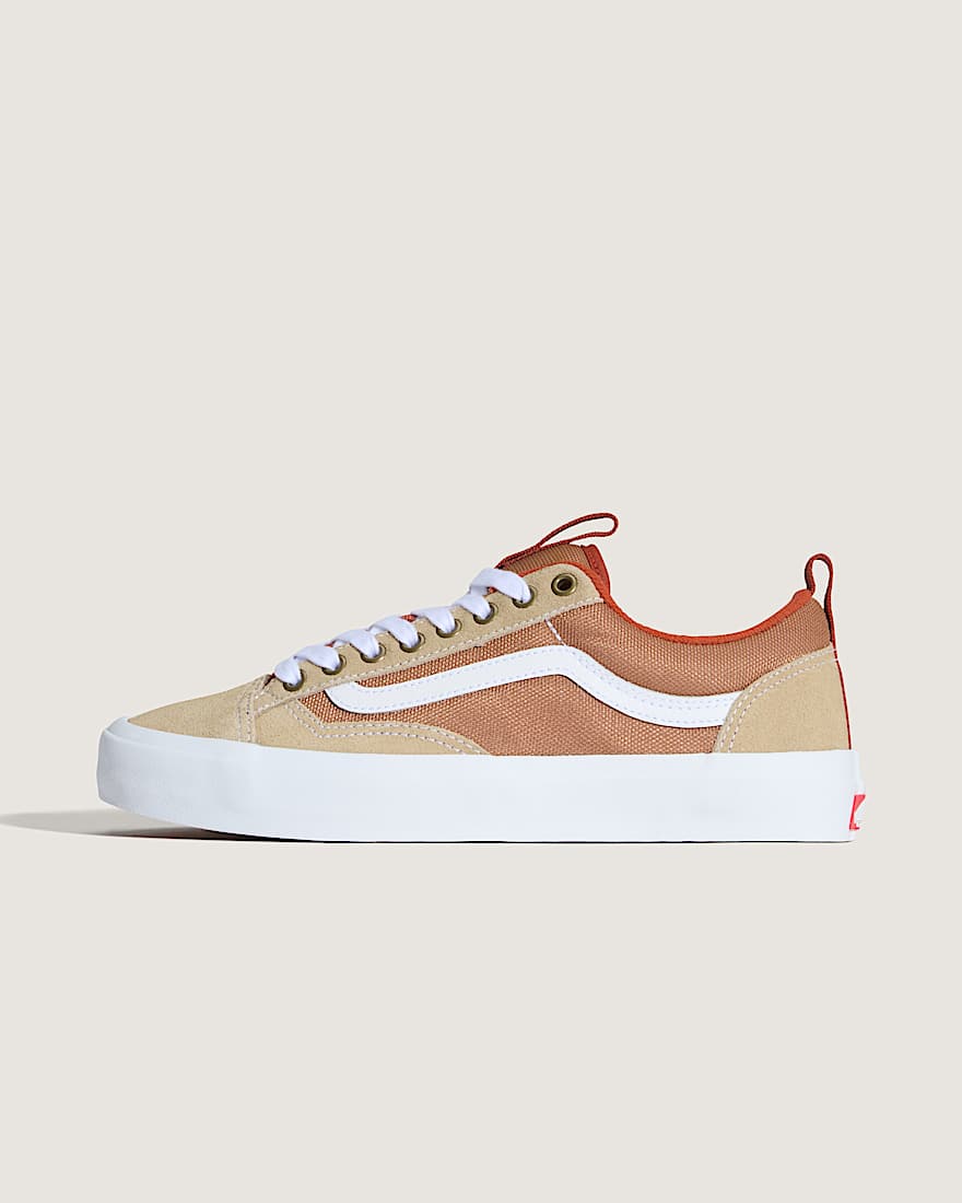 Zapatillas Premium Old Skool 36+ - 1