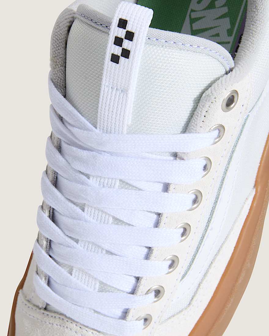 Skate Old Skool 36+ Gum Shoes