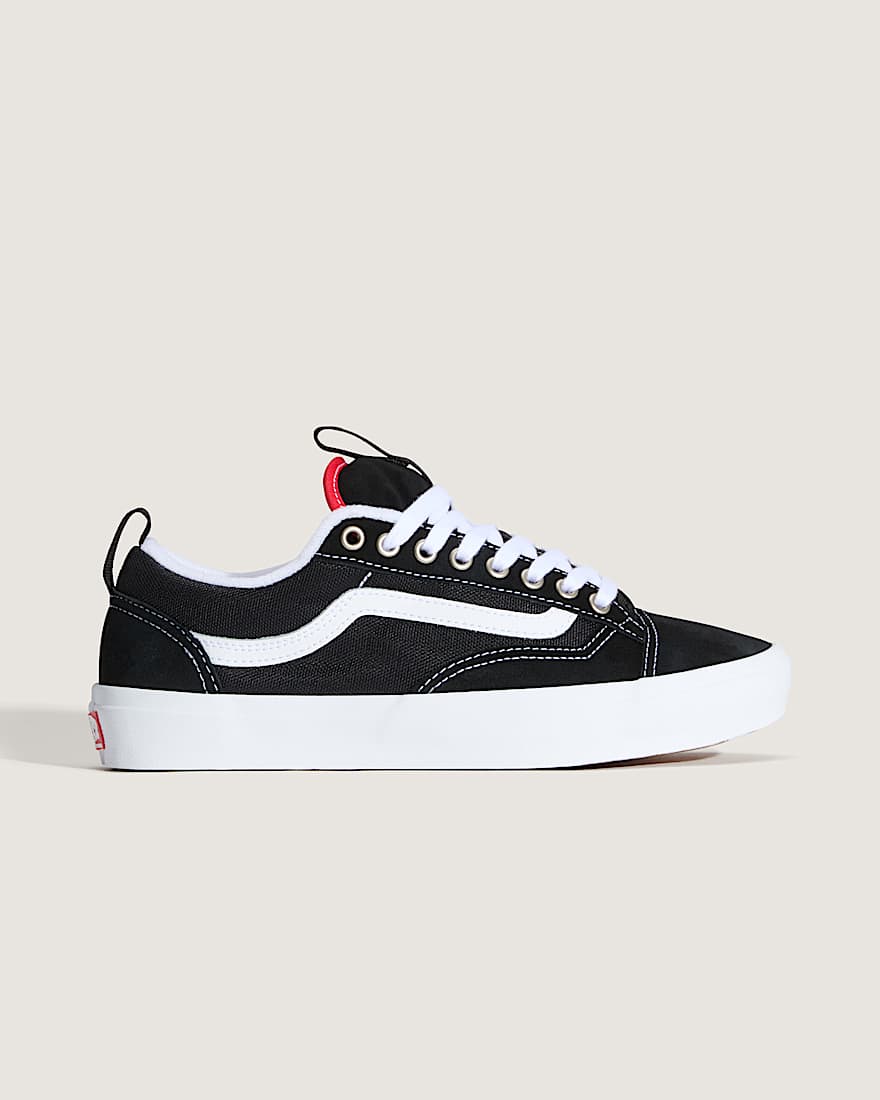 Zapatillas Skate Old Skool 36+