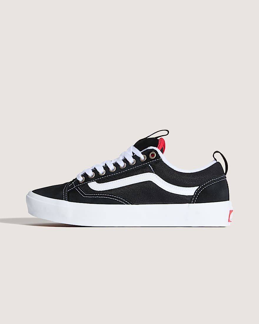 Zapatillas Skate Old Skool 36+ - 1